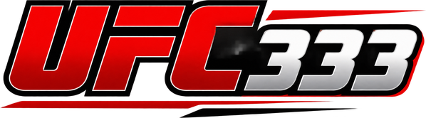 UFC 333